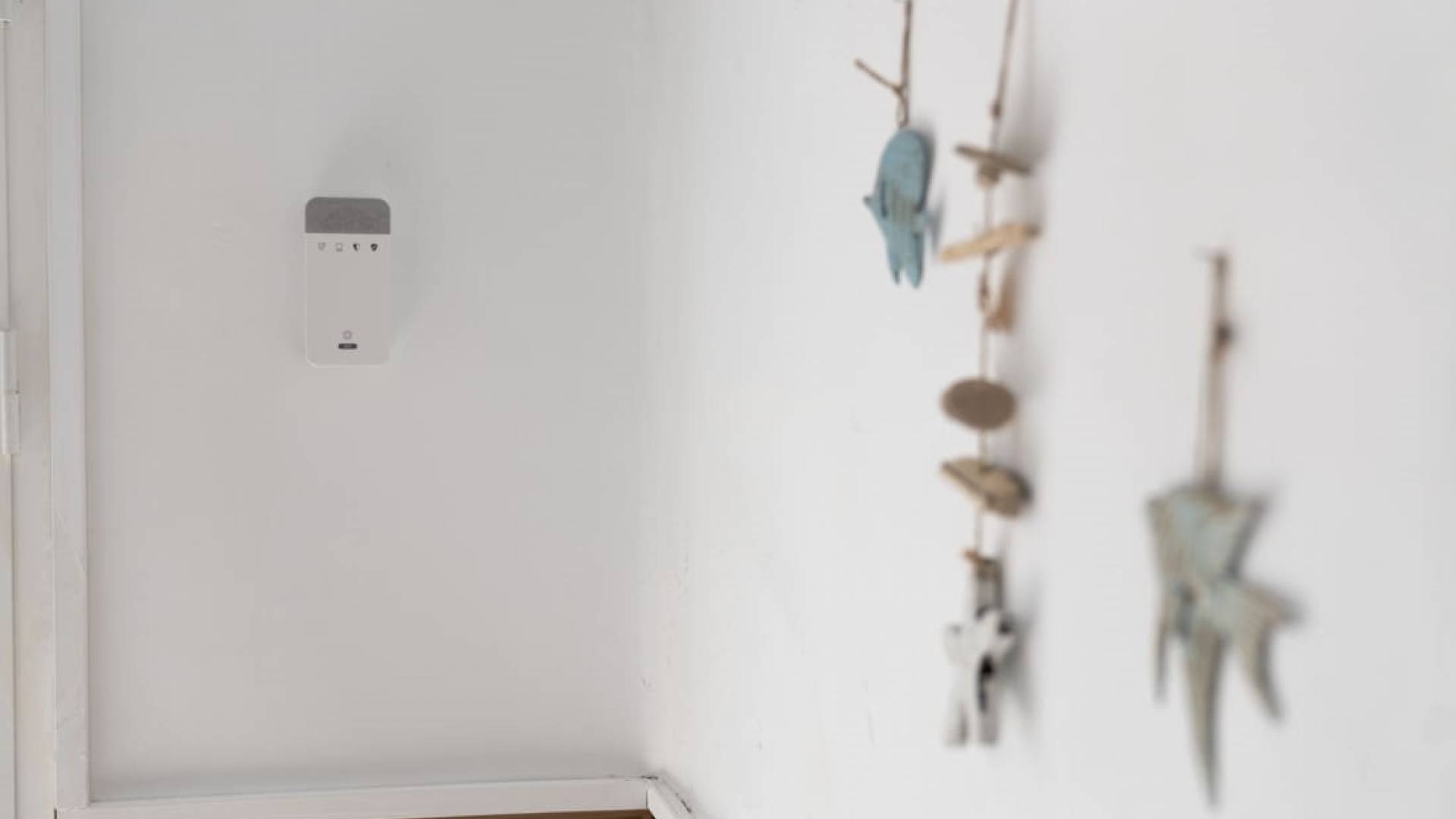 Second hand - Adosado - Los Alcazares - Los Narejos