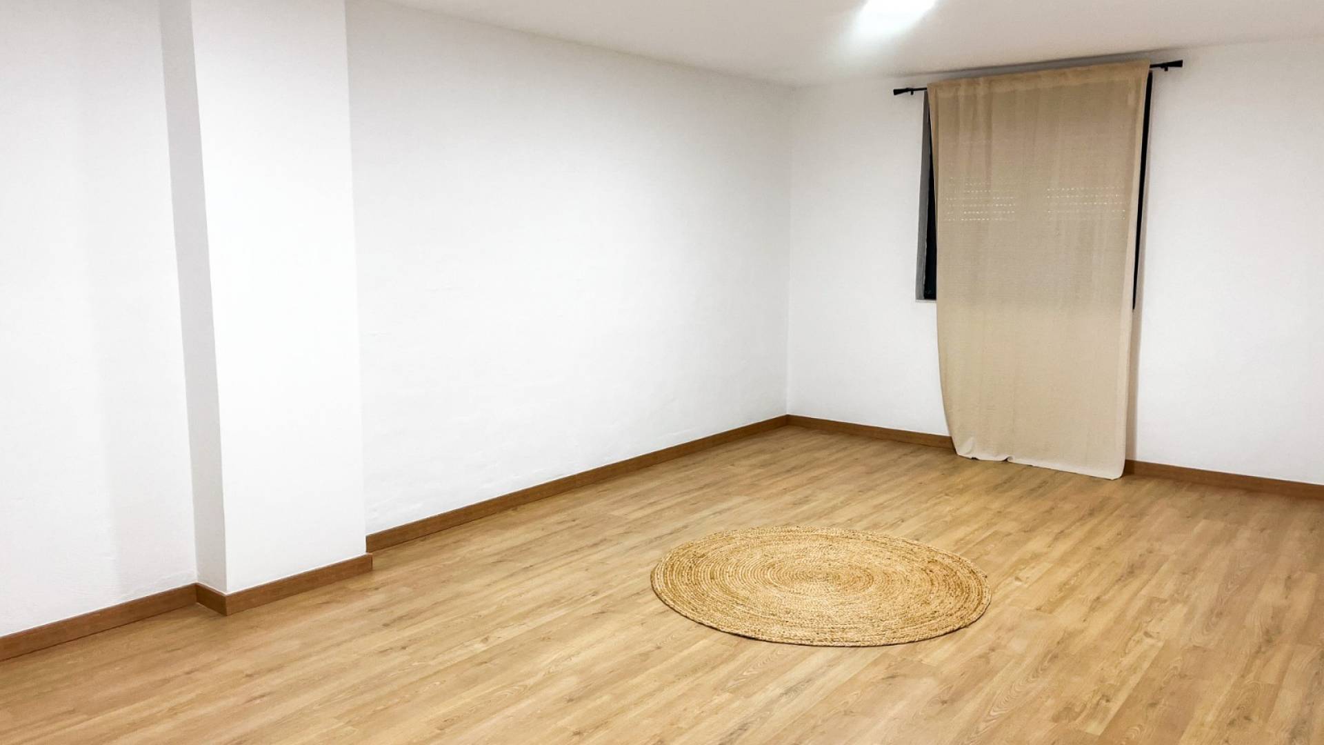 Second hand - Adosado - Los Alcazares - Town