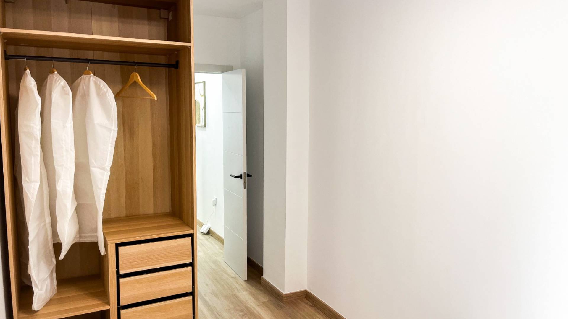 Second hand - Adosado - Los Alcazares - Town