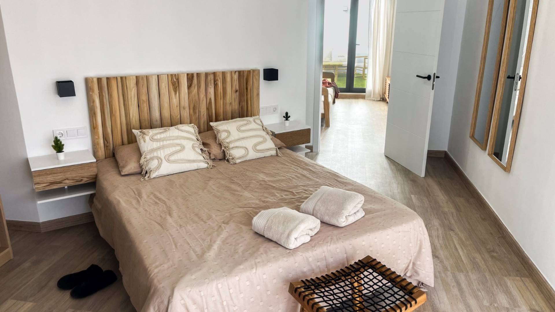 Second hand - Adosado - Los Alcazares - Town