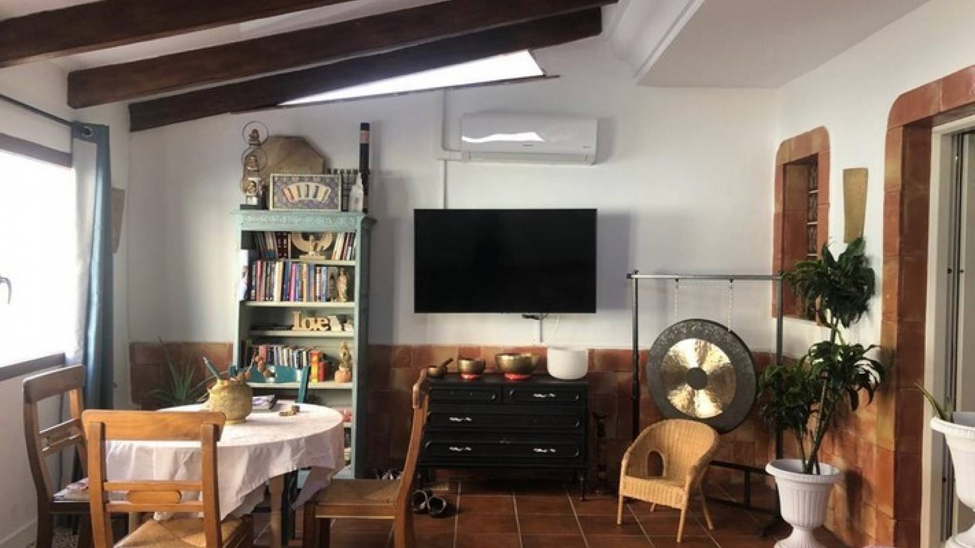 Second hand - Adosado - Los Montesinos - Montesinos