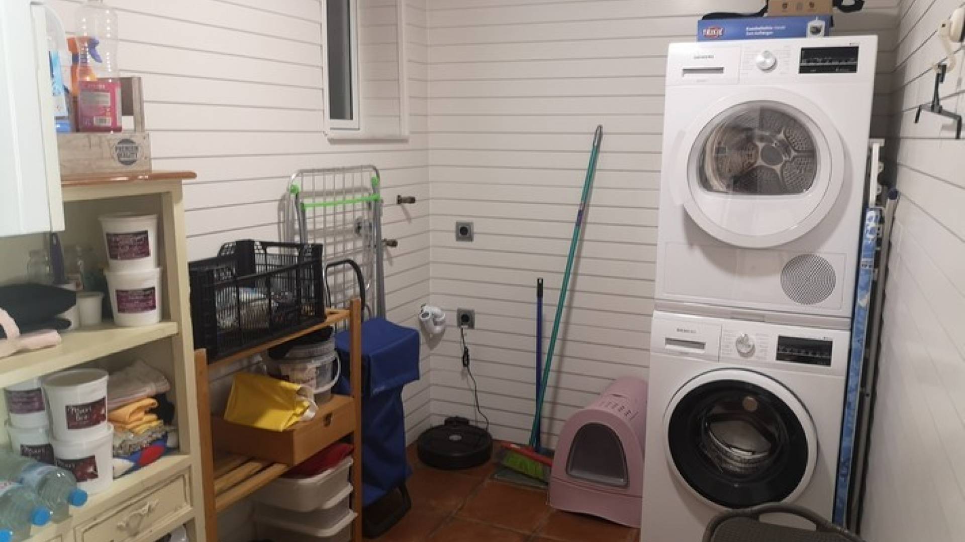 Second hand - Adosado - Los Montesinos - Montesinos