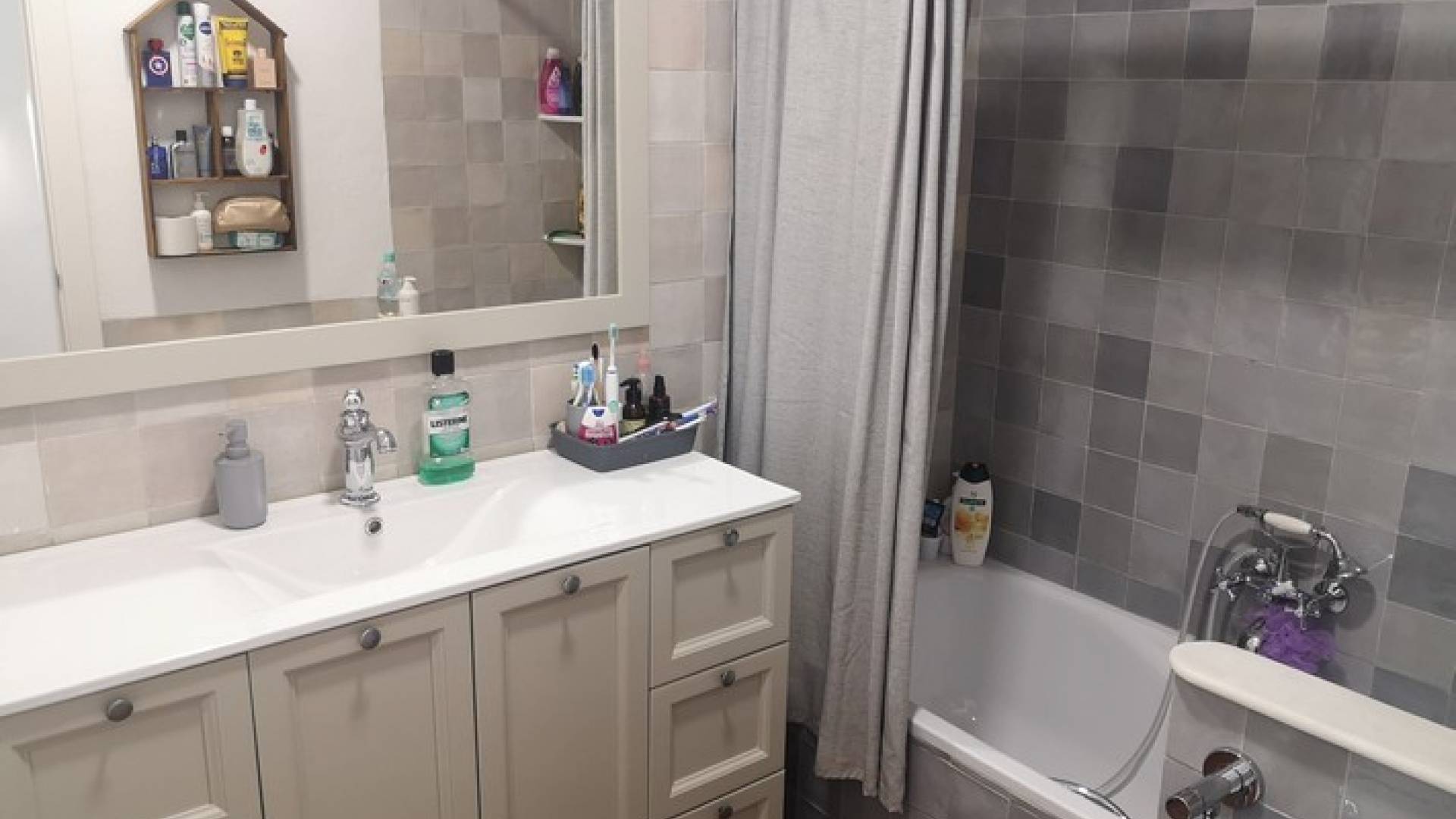 Second hand - Adosado - Los Montesinos - Montesinos