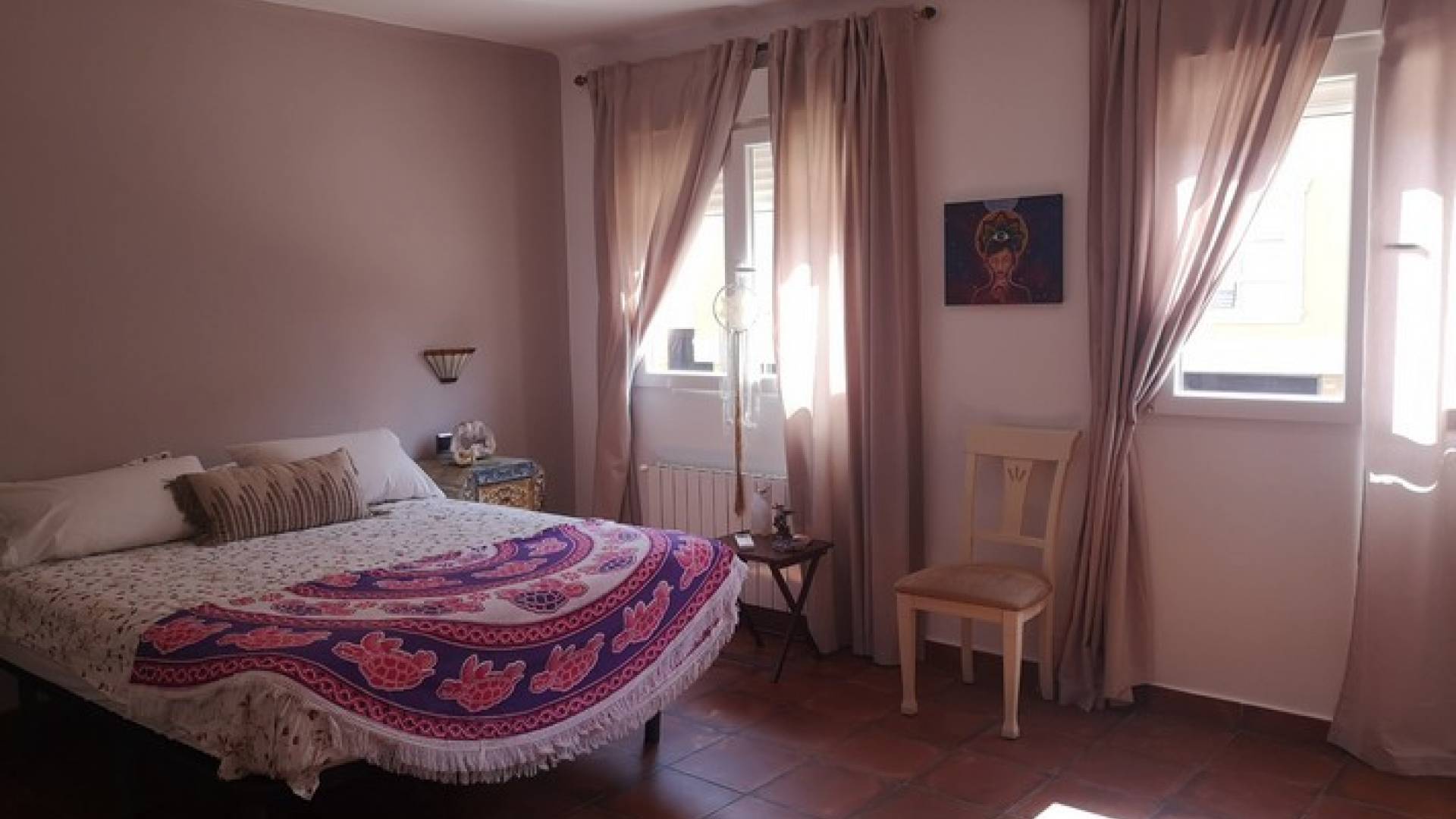 Second hand - Adosado - Los Montesinos - Montesinos