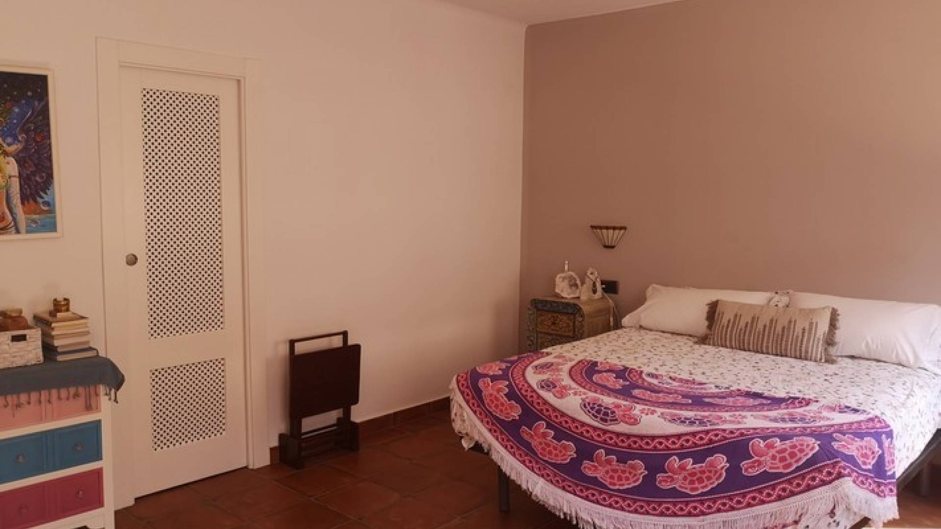 Second hand - Adosado - Los Montesinos - Montesinos