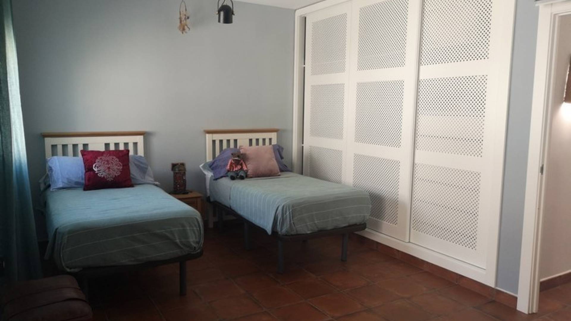 Second hand - Adosado - Los Montesinos - Montesinos