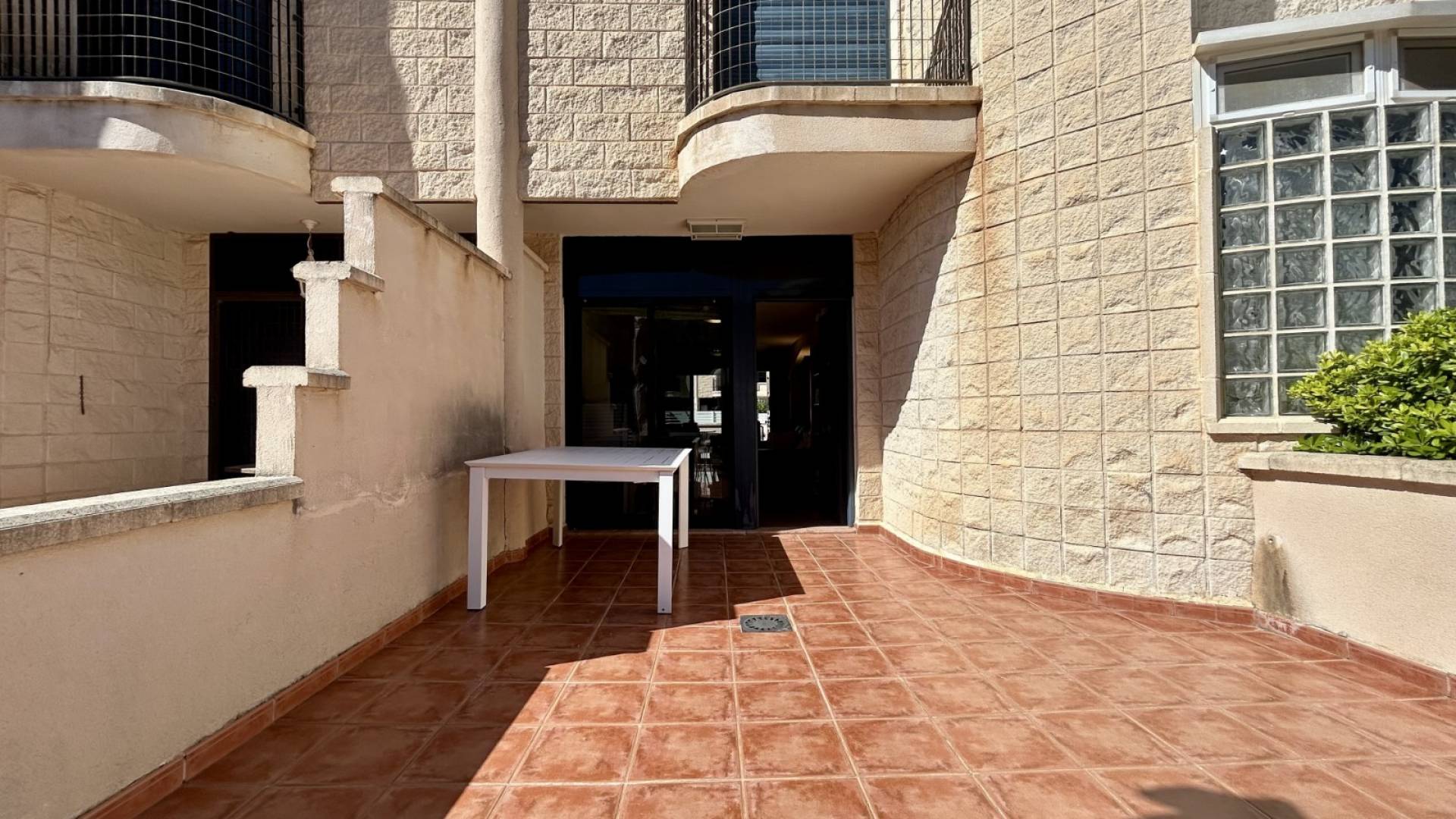 Second hand - Adosado - Orihuela Costa - Aguamarina