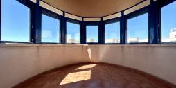 Second hand - Adosado - Orihuela Costa - Aguamarina