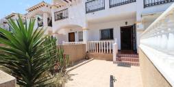 Second hand - Adosado - Orihuela Costa - La Ciñuelica