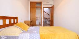 Second hand - Adosado - Orihuela Costa - La Ciñuelica