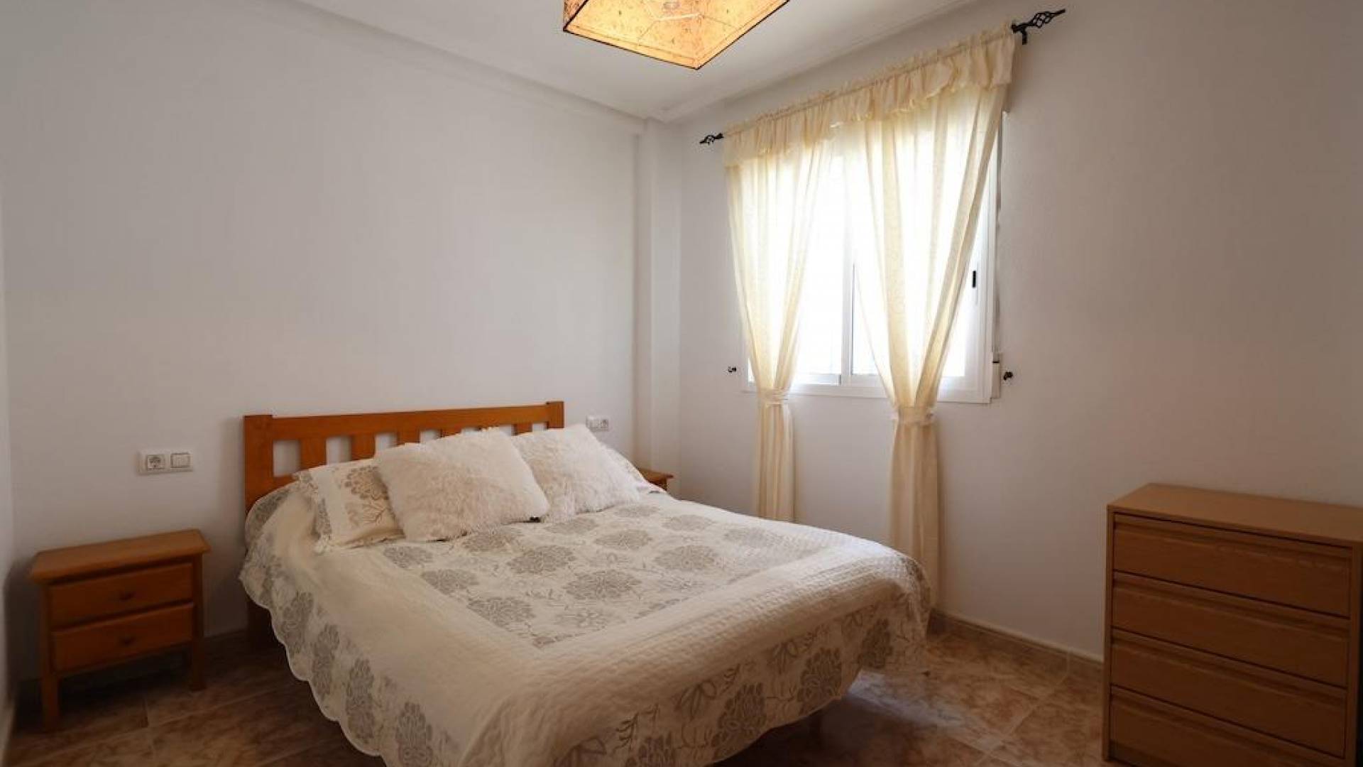 Second hand - Adosado - Orihuela Costa - La Ciñuelica
