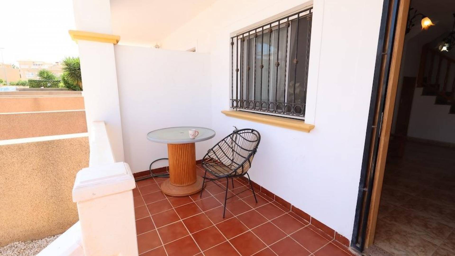 Second hand - Adosado - Orihuela Costa - La Ciñuelica