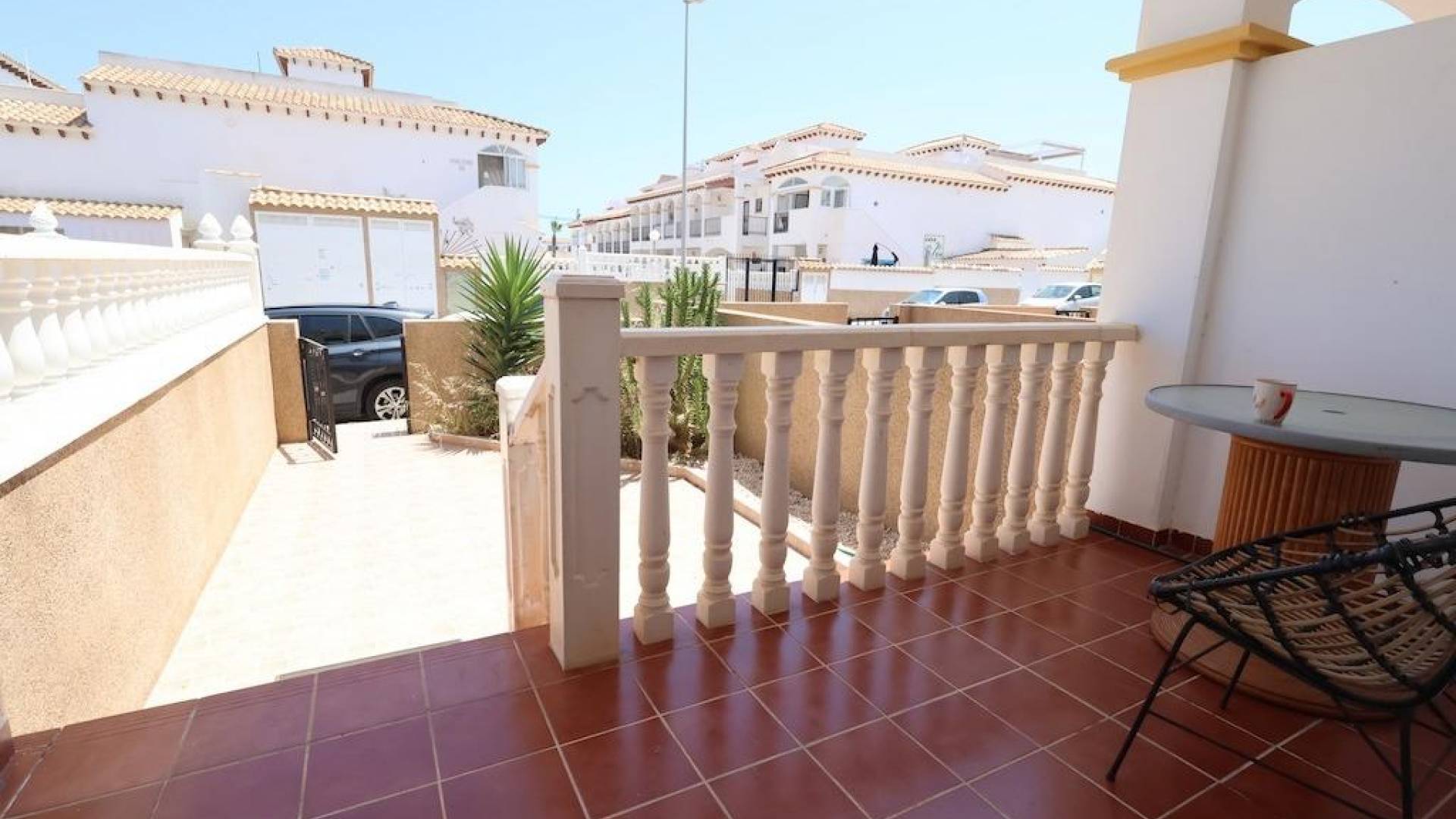 Second hand - Adosado - Orihuela Costa - La Ciñuelica