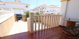 Second hand - Adosado - Orihuela Costa - La Ciñuelica