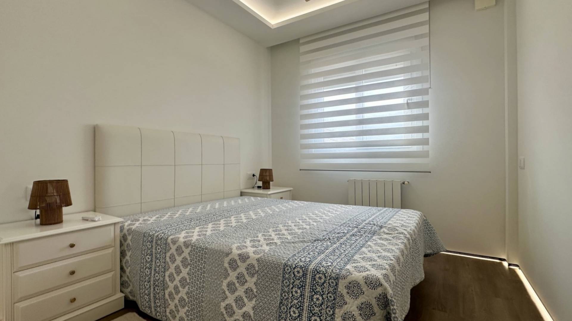 Second hand - Adosado - Orihuela Costa - La Florida