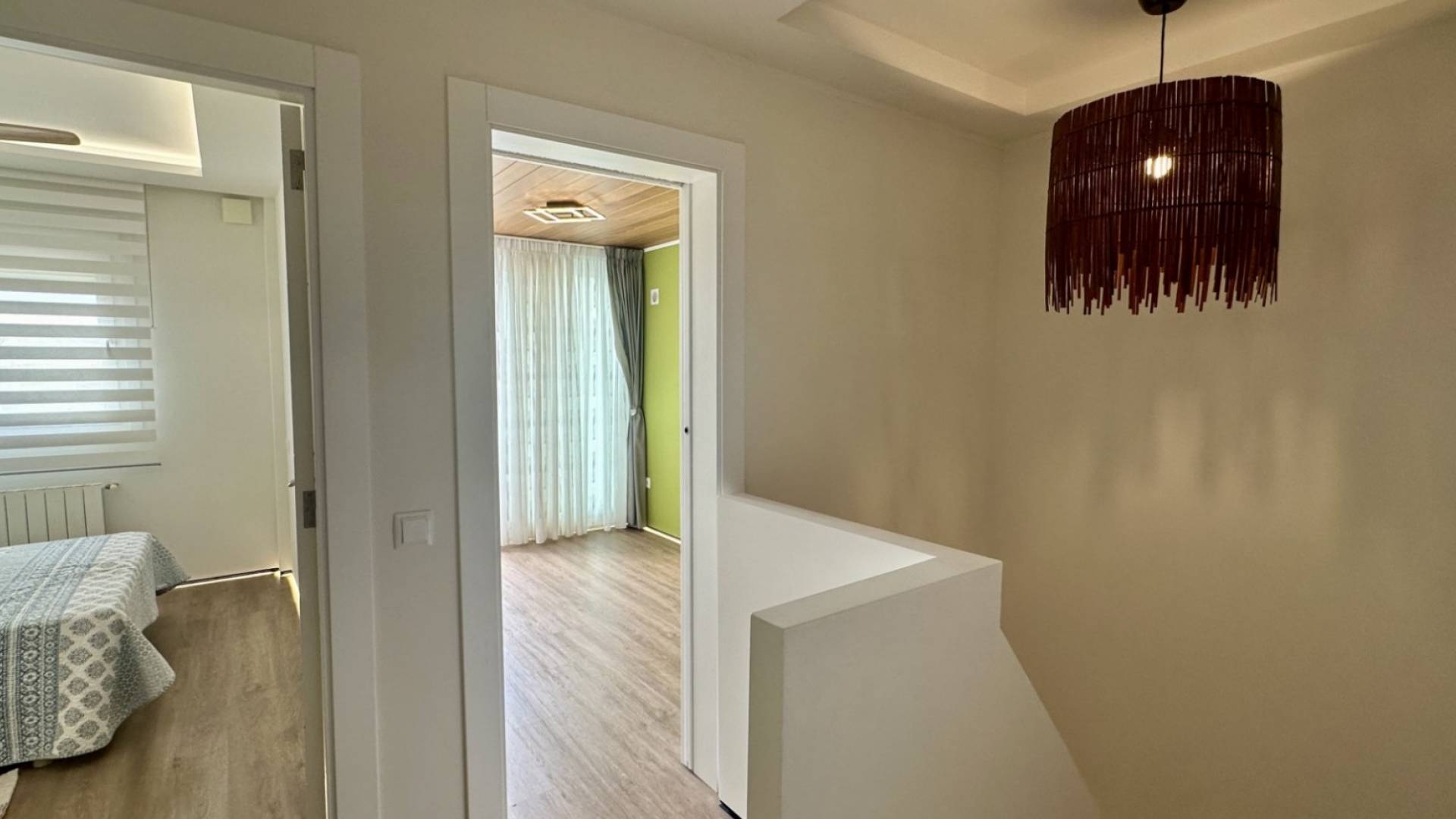 Second hand - Adosado - Orihuela Costa - La Florida