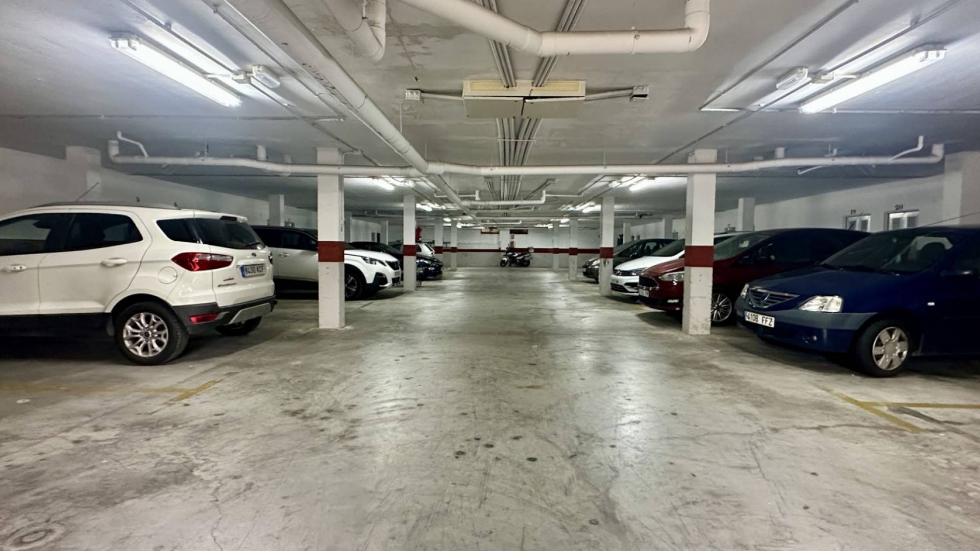 Second hand - Adosado - Orihuela Costa - La Florida