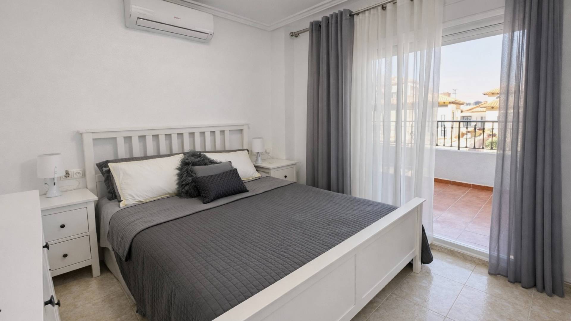 Second hand - Adosado - Orihuela Costa - La Zenia