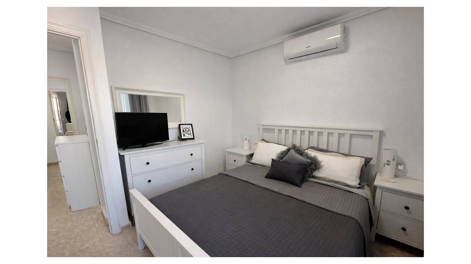 Second hand - Adosado - Orihuela Costa - La Zenia