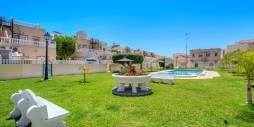 Second hand - Adosado - Orihuela Costa - La Zenia