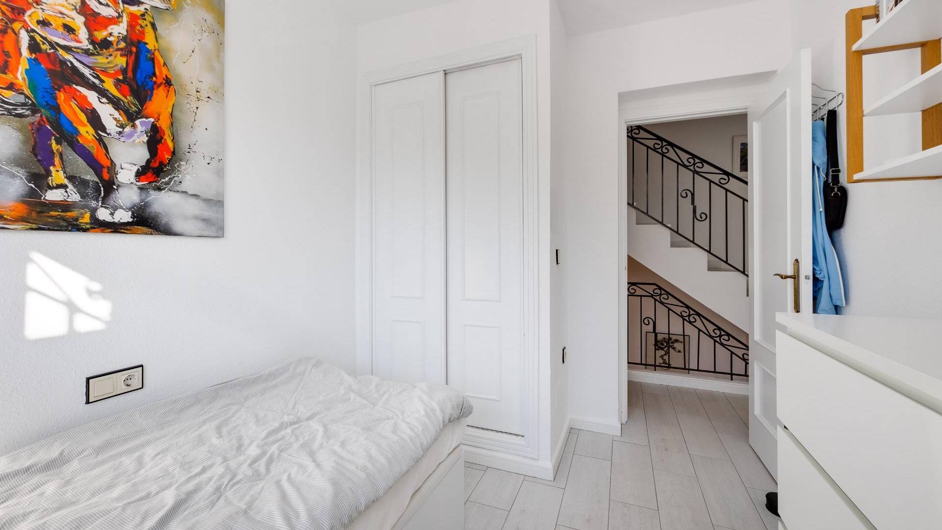 Second hand - Adosado - Orihuela Costa - Los Altos