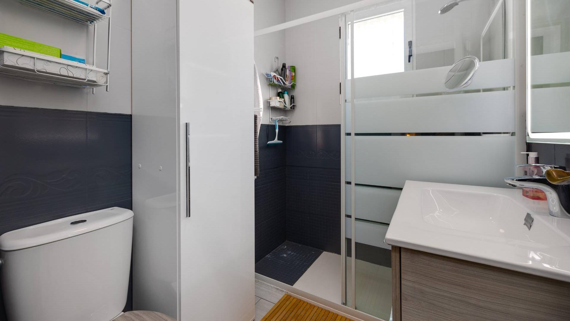 Second hand - Adosado - Orihuela Costa - Los Altos