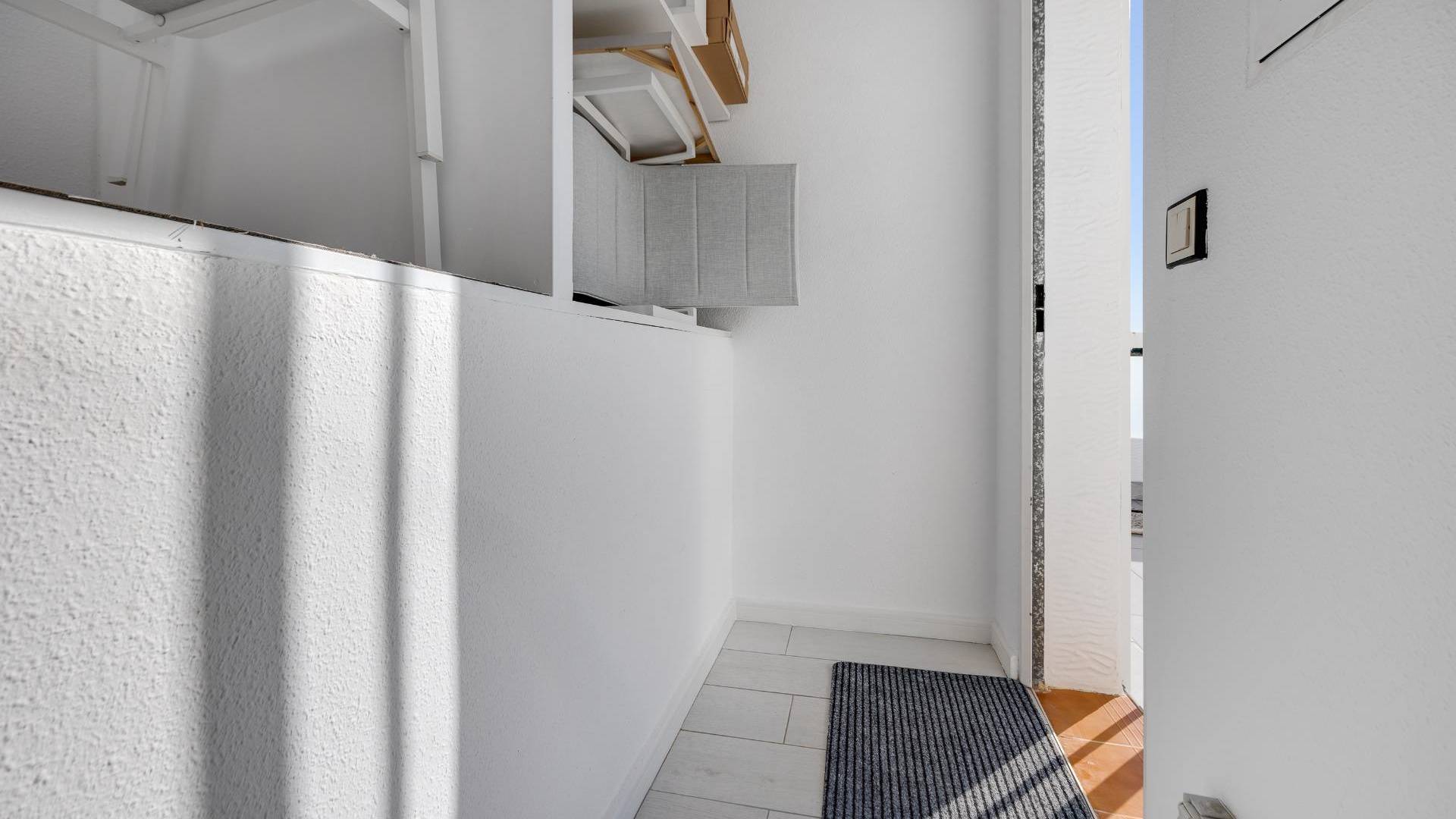 Second hand - Adosado - Orihuela Costa - Los Altos