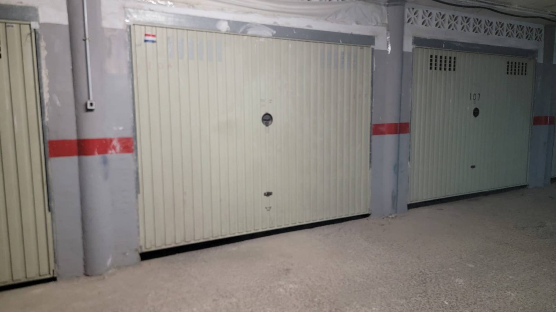 Second hand - Adosado - Orihuela Costa - Playa Flamenca