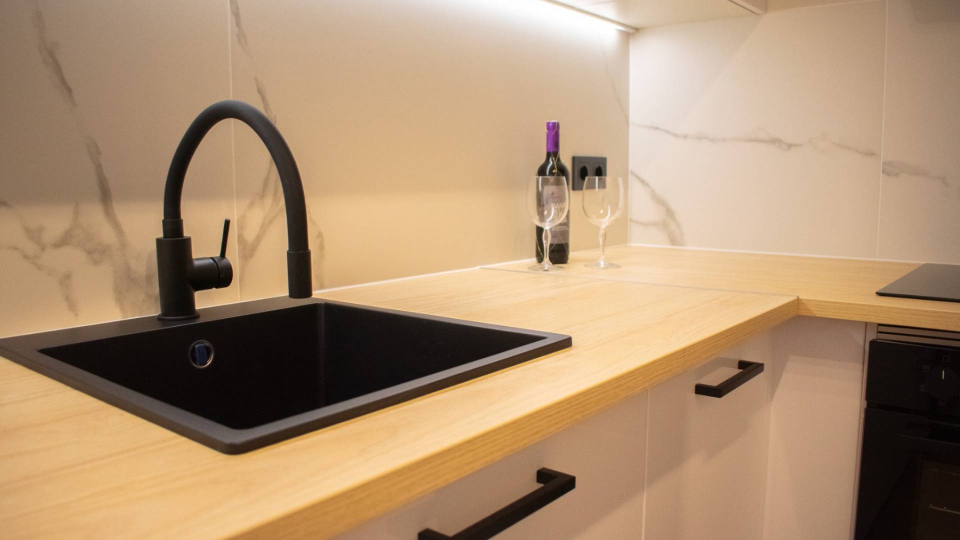 Second hand - Adosado - Orihuela Costa - Punta Prima