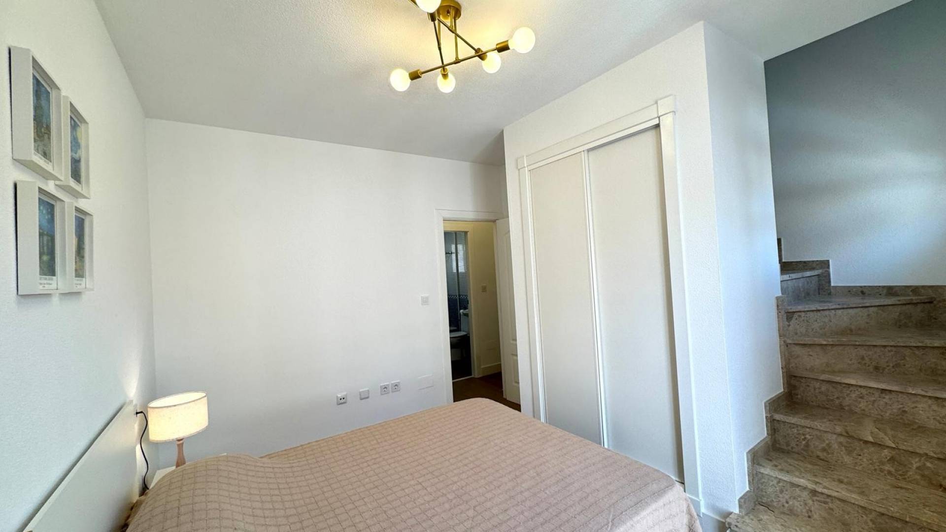 Second hand - Adosado - Orihuela Costa - Villamartín-Las Filipinas