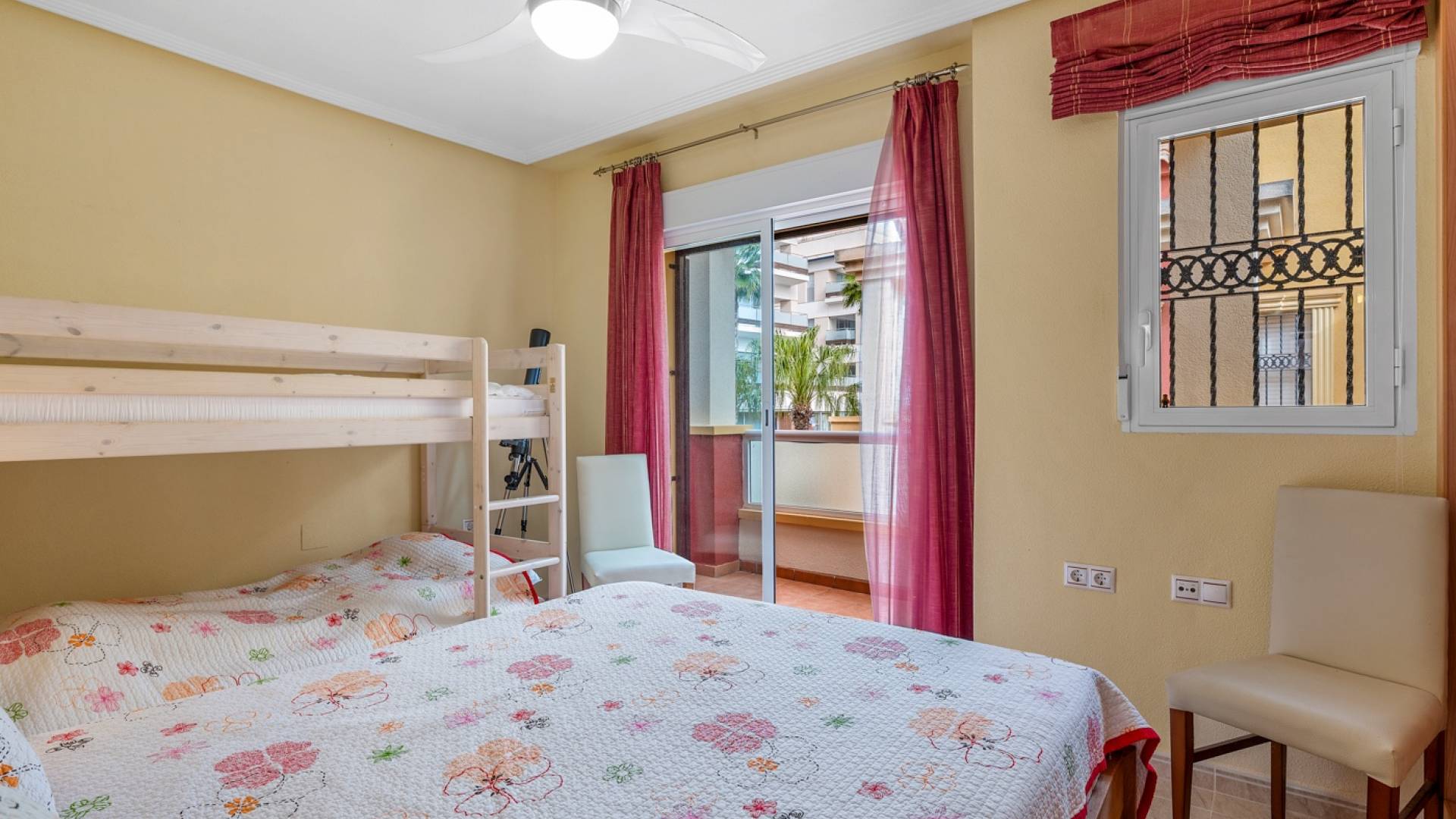 Second hand - Adosado - Orihuela Costa - Villamartín