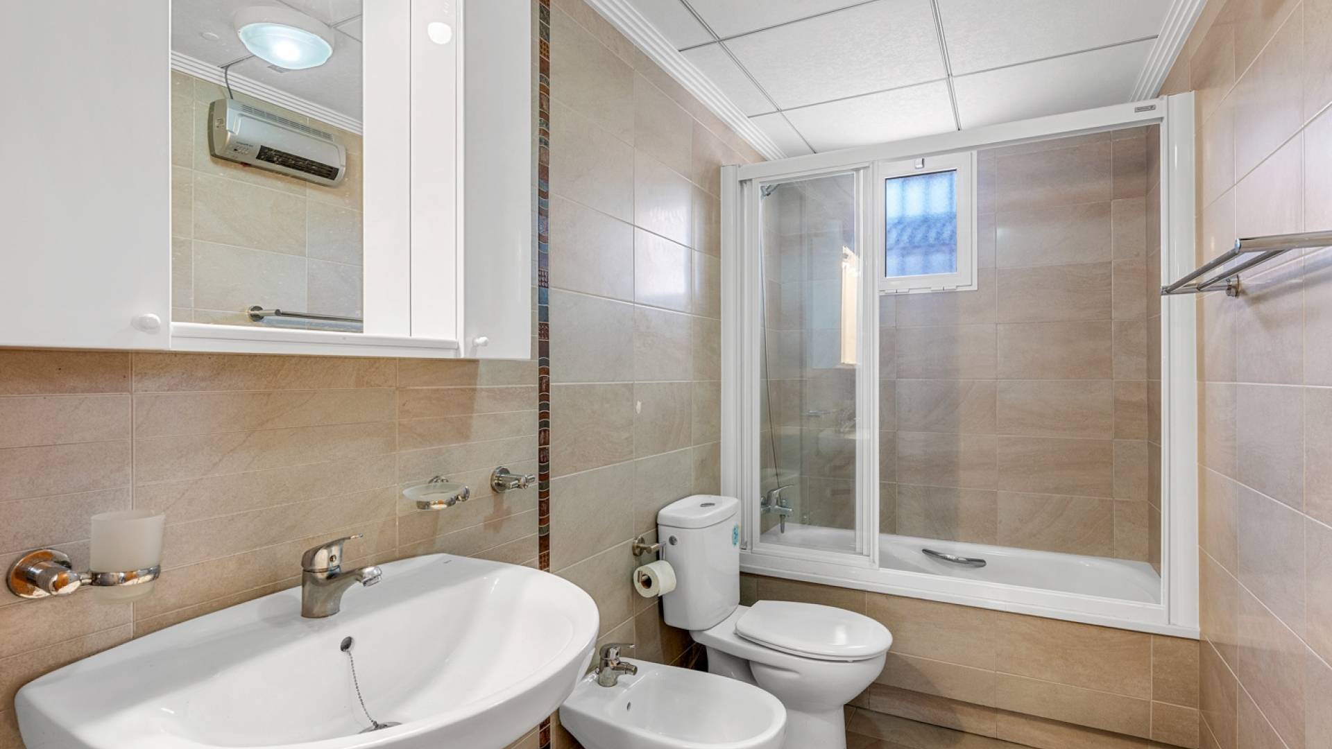 Second hand - Adosado - Orihuela Costa - Villamartín