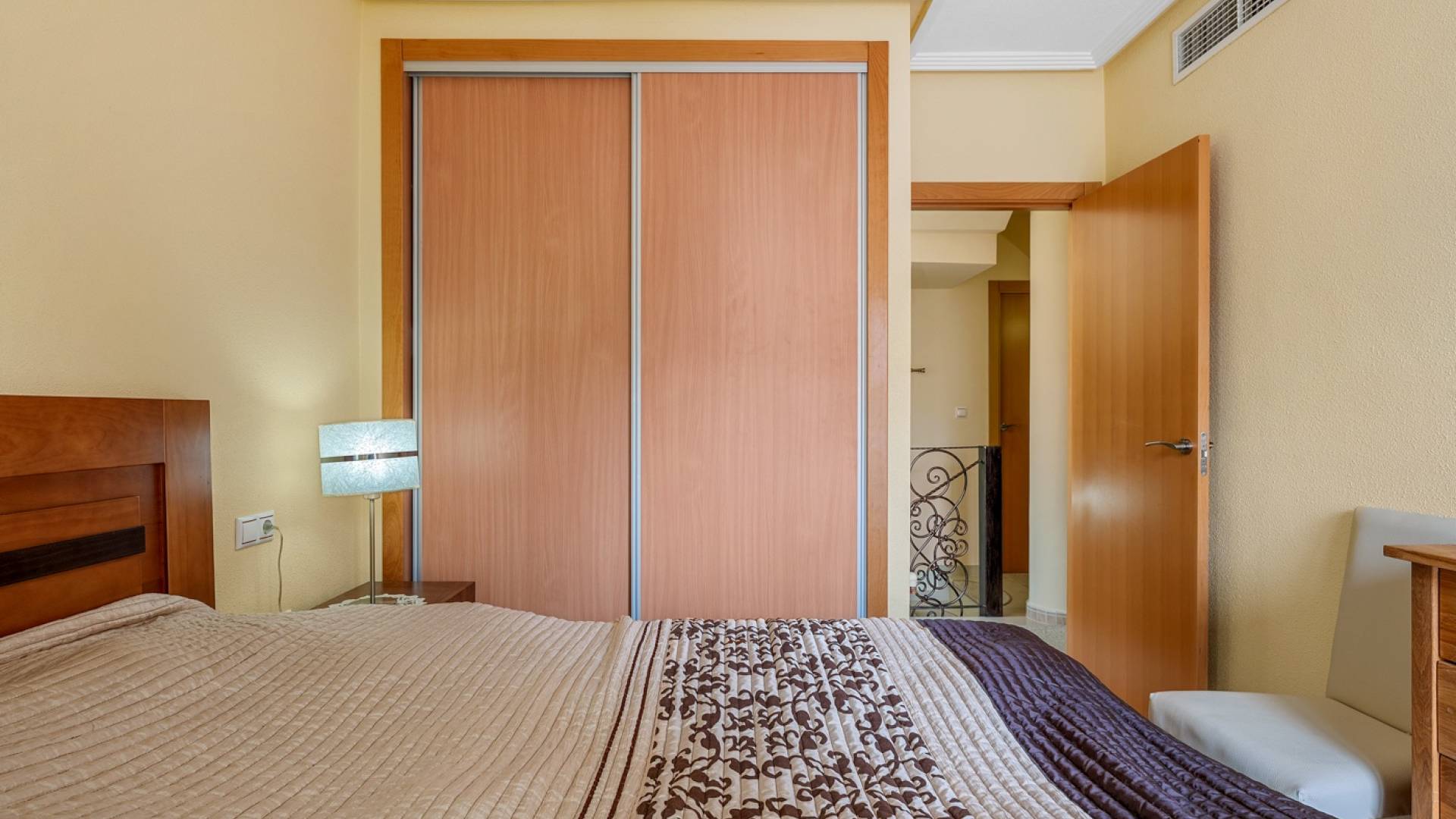 Second hand - Adosado - Orihuela Costa - Villamartín