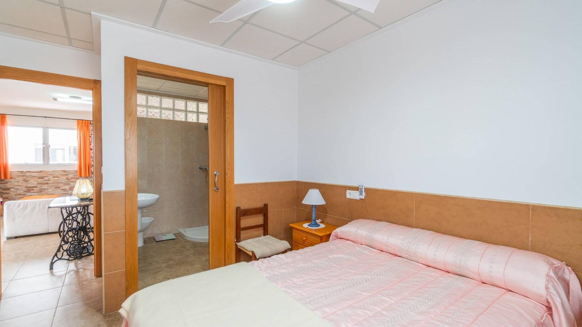 Second hand - Adosado - Orihuela - Torremendo