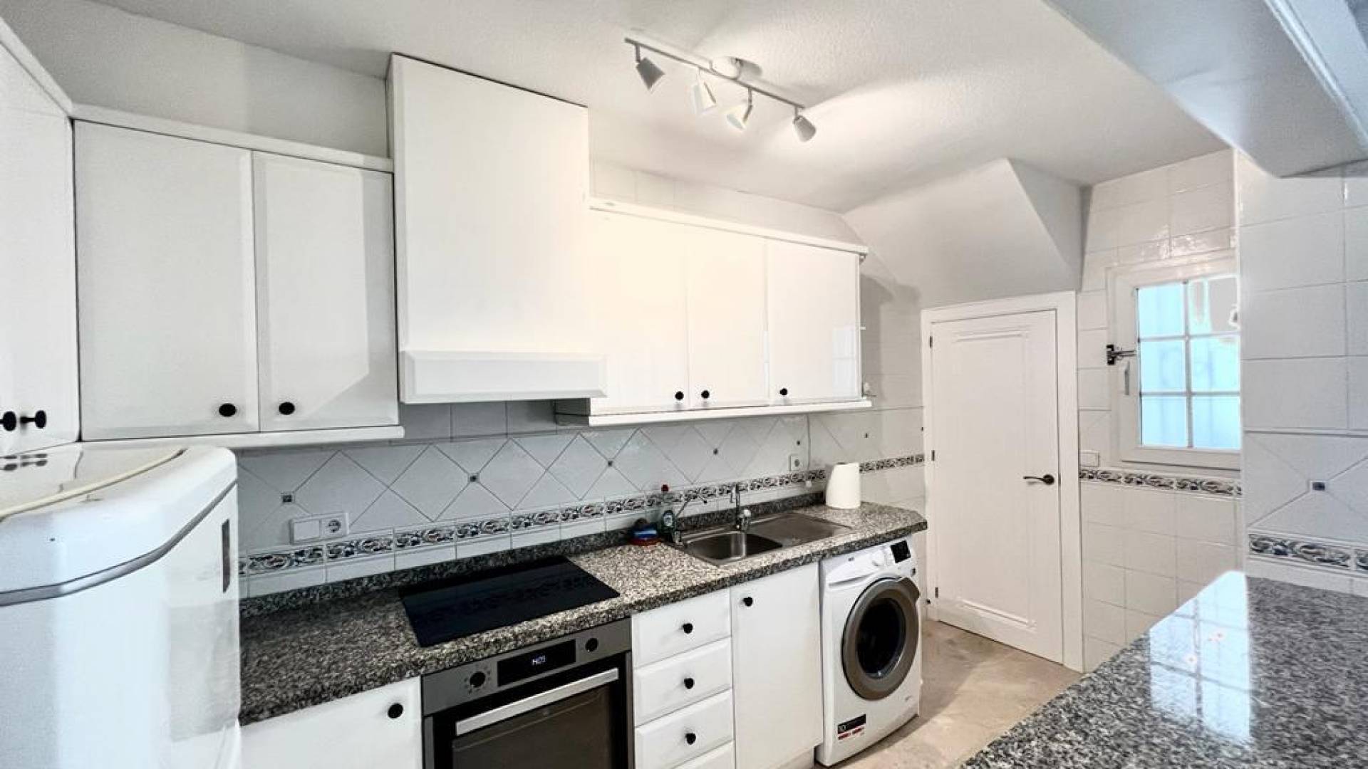 Second hand - Adosado - Orihuela - Villamartin