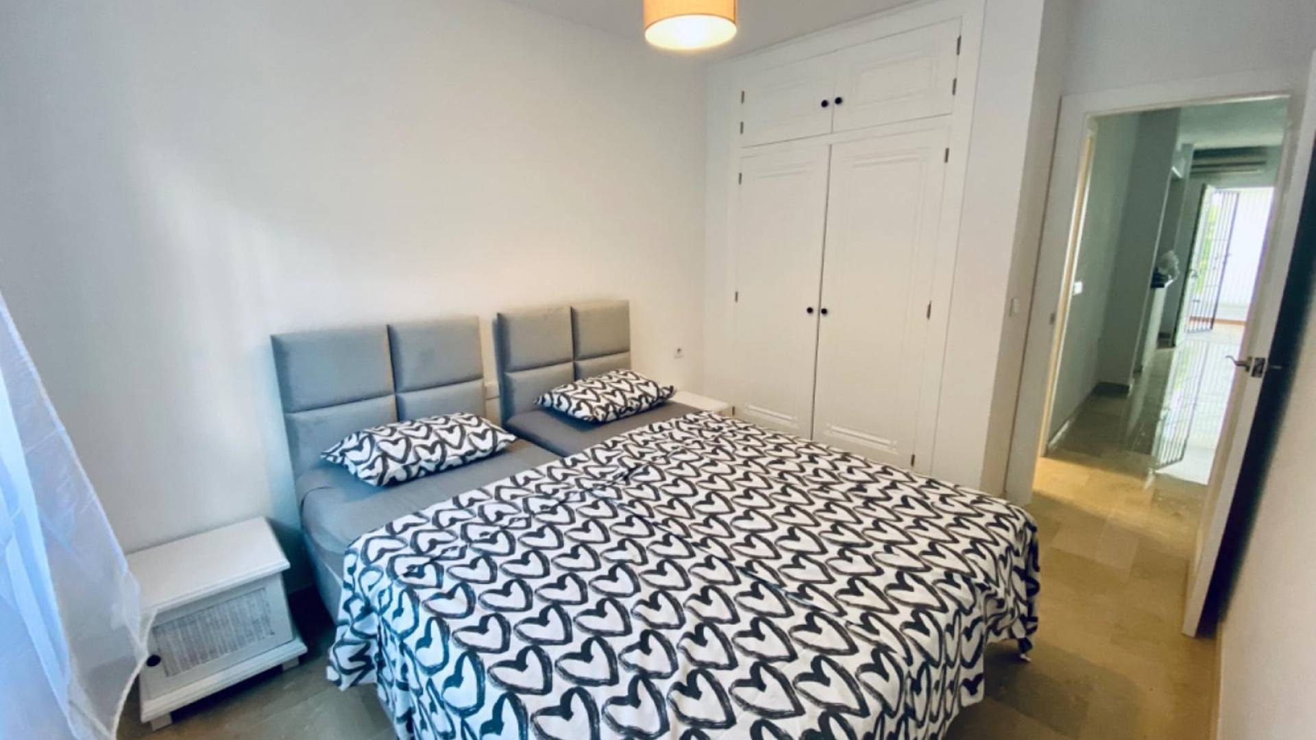 Second hand - Adosado - Orihuela - Villamartin