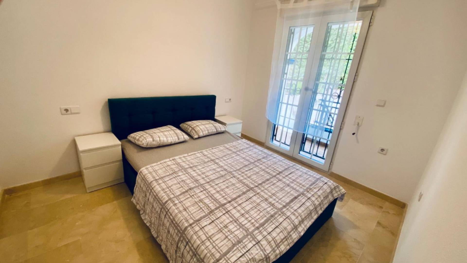 Second hand - Adosado - Orihuela - Villamartin