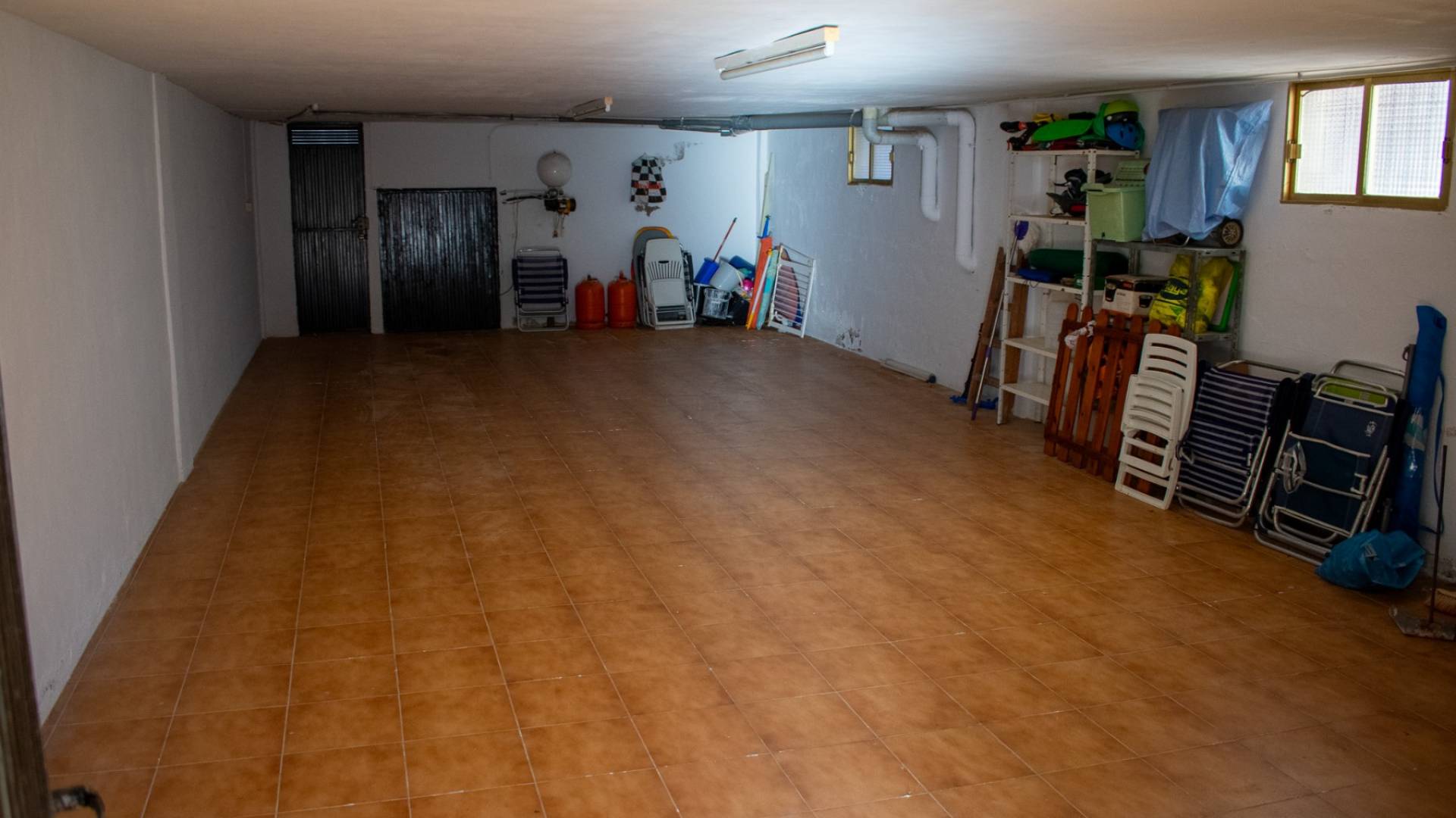 Second hand - Adosado - Pilar de la Horadada - Torre de la Horadada