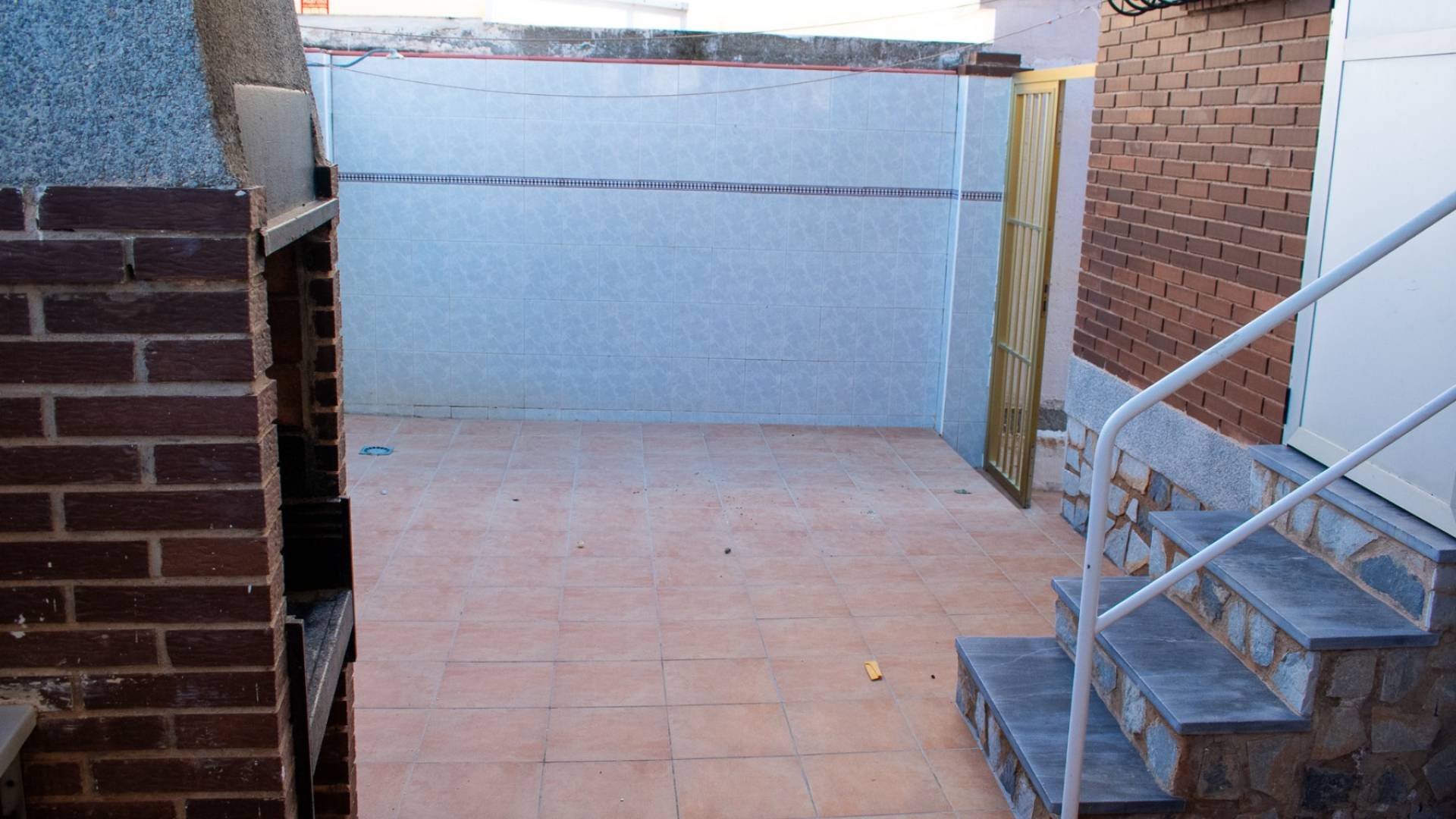 Second hand - Adosado - Pilar de la Horadada - Torre de la Horadada