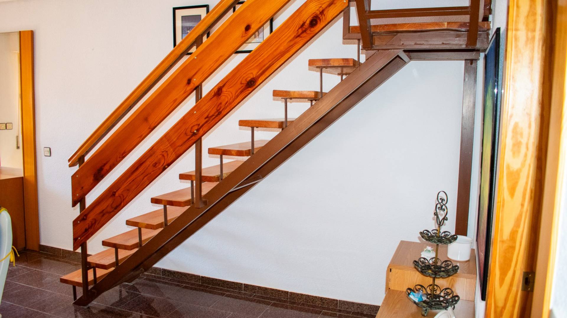 Second hand - Adosado - Pilar de la Horadada - Torre de la Horadada