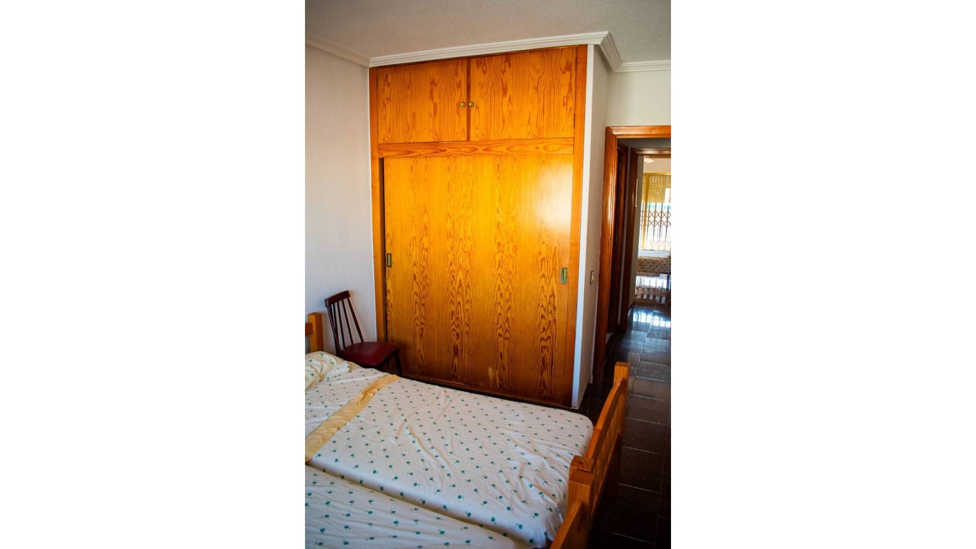 Second hand - Adosado - Pilar de la Horadada - Torre de la Horadada