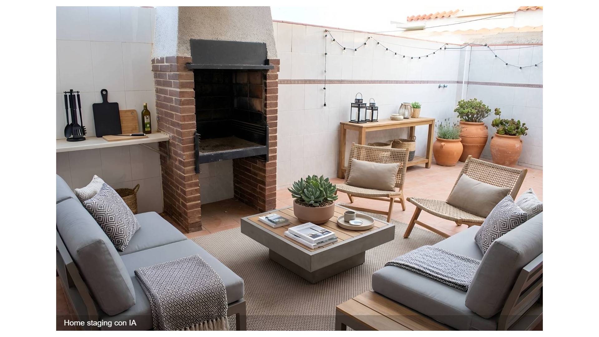 Second hand - Adosado - Pilar de la Horadada - Torre de la Horadada