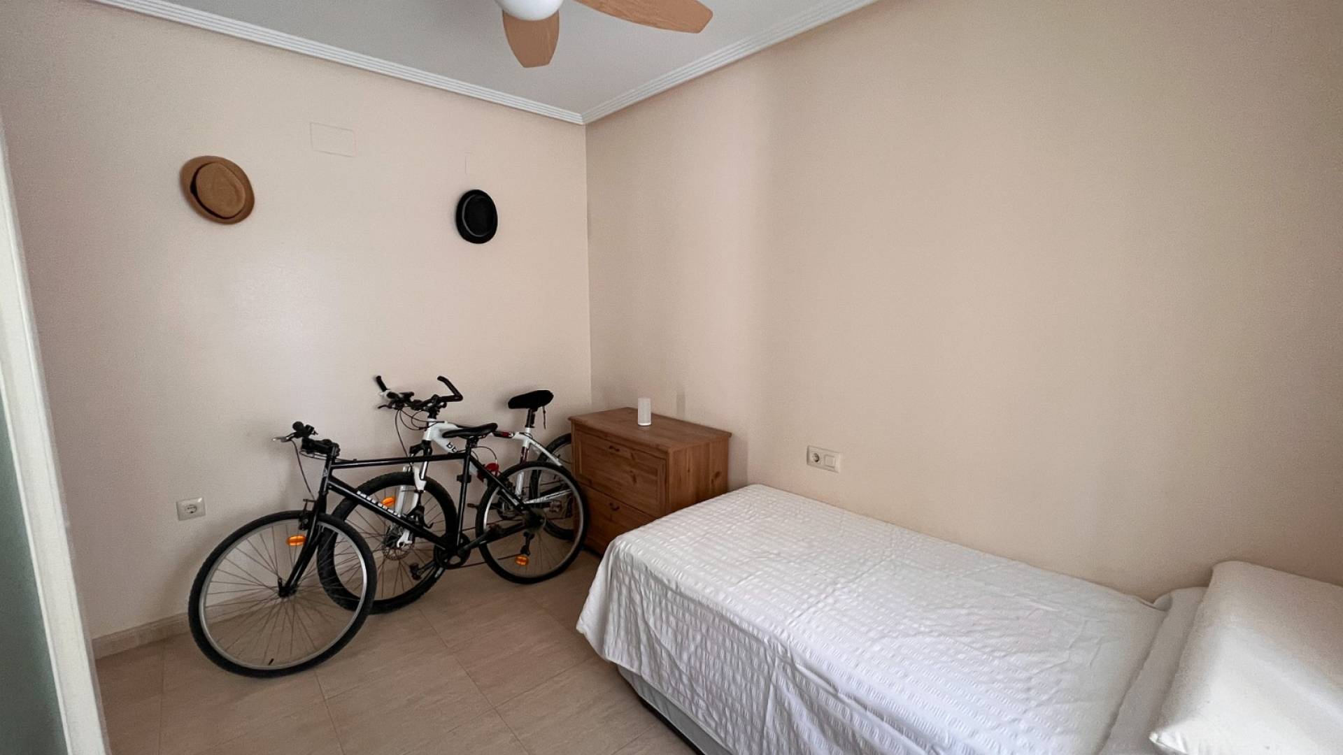 Second hand - Adosado - Pilar de la Horadada