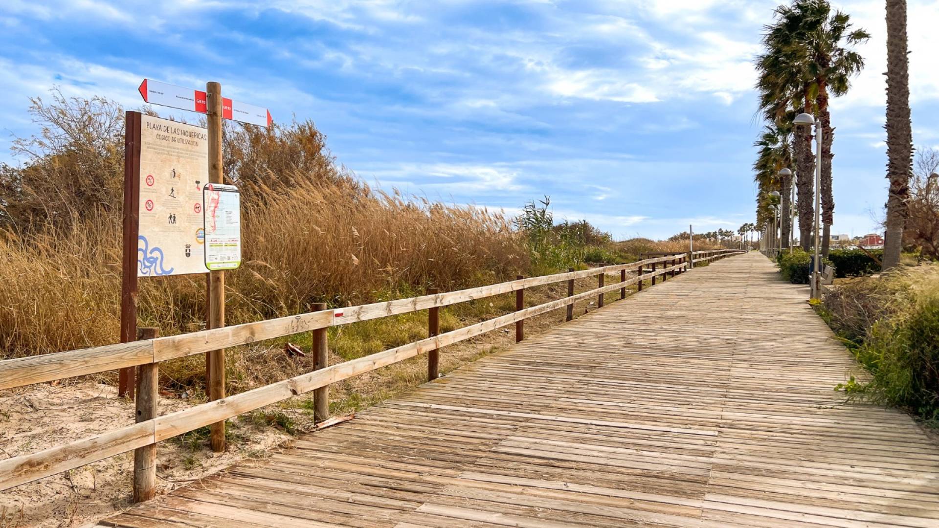 Second hand - Adosado - Pilar de la Horadada