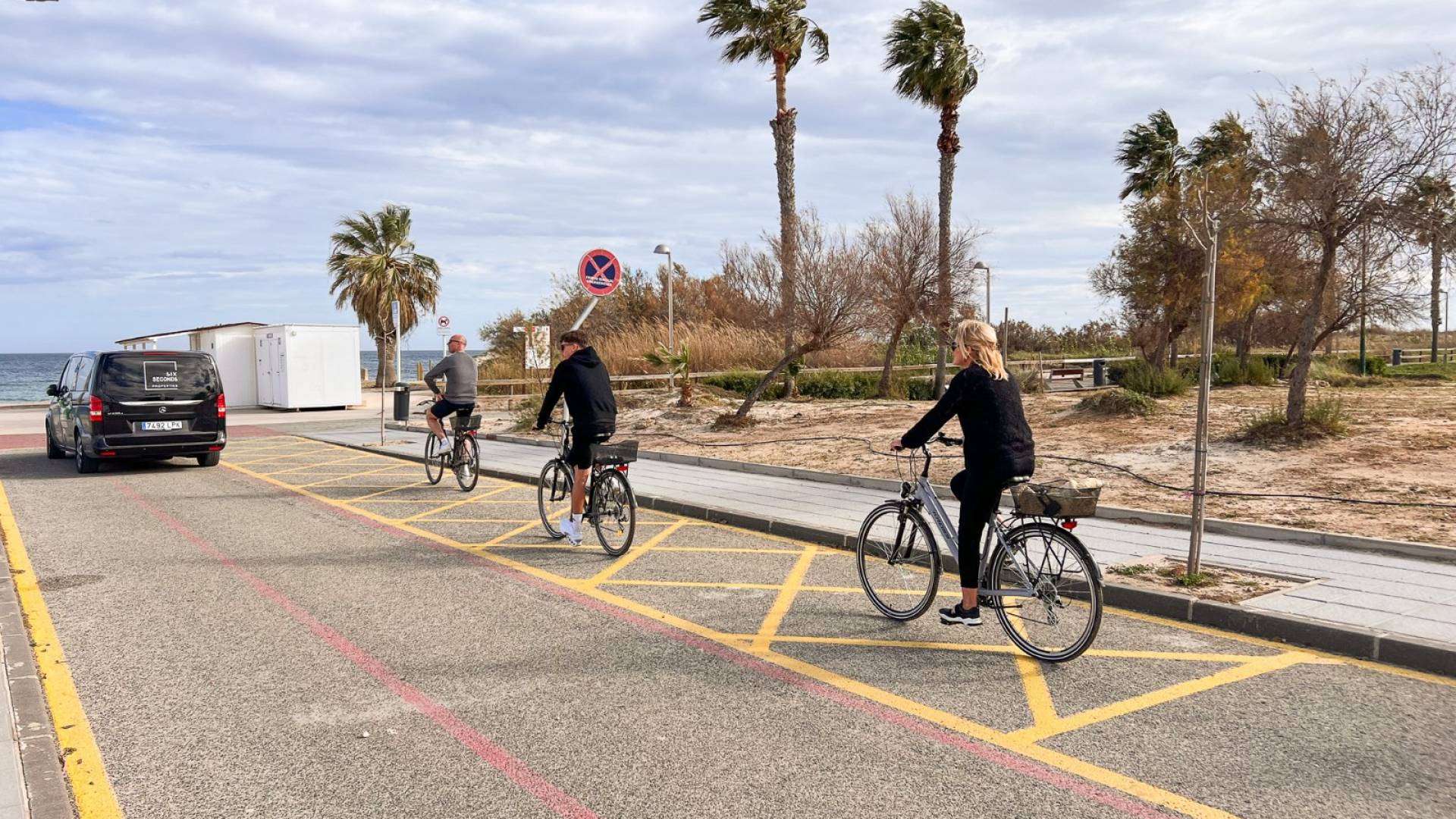 Second hand - Adosado - Pilar de la Horadada