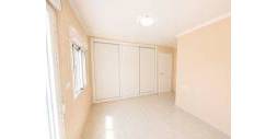 Second hand - Adosado - San Fulgencio - La Marina