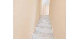 Second hand - Adosado - San Fulgencio - La Marina