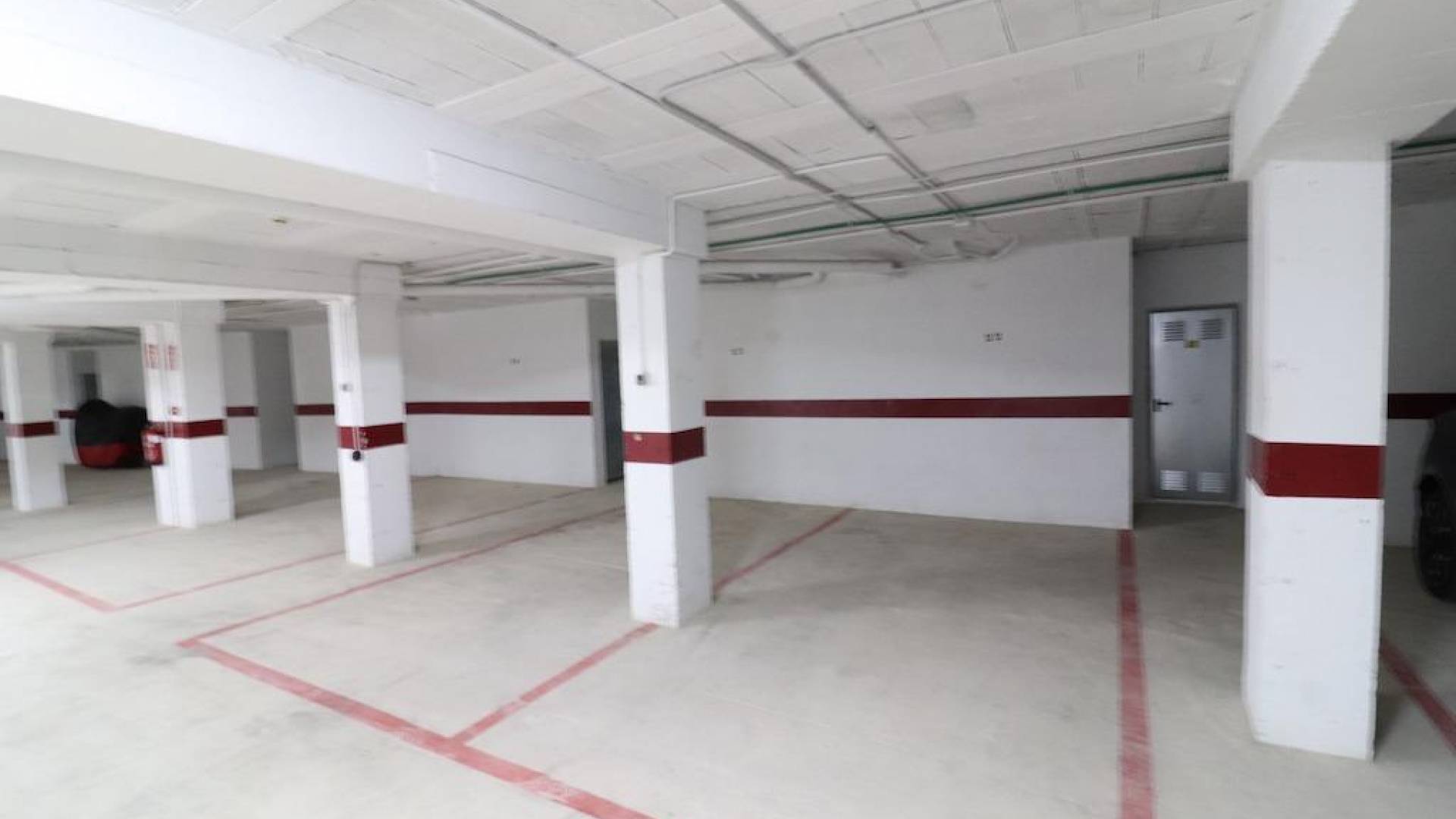 Second hand - Adosado - San Miguel de Salinas - Cerro del Sol