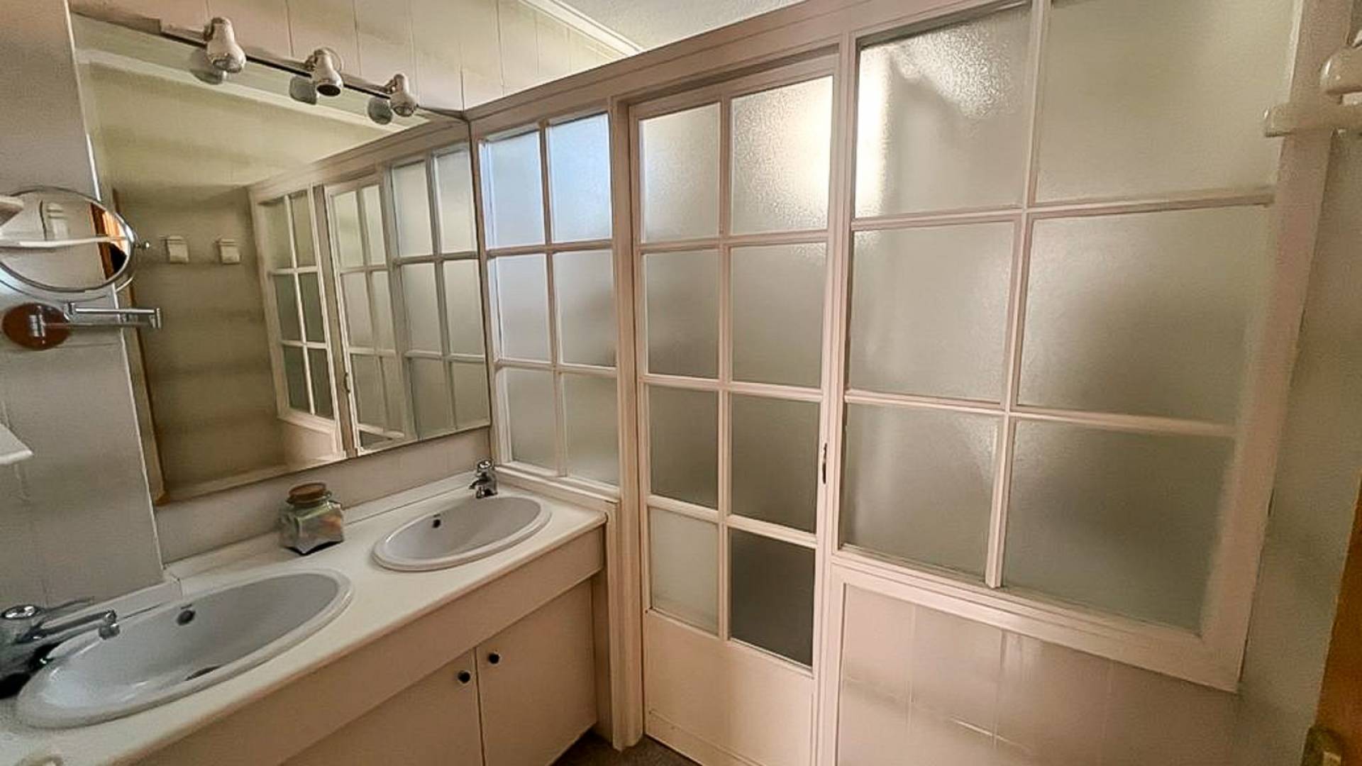 Second hand - Adosado - Santa Pola