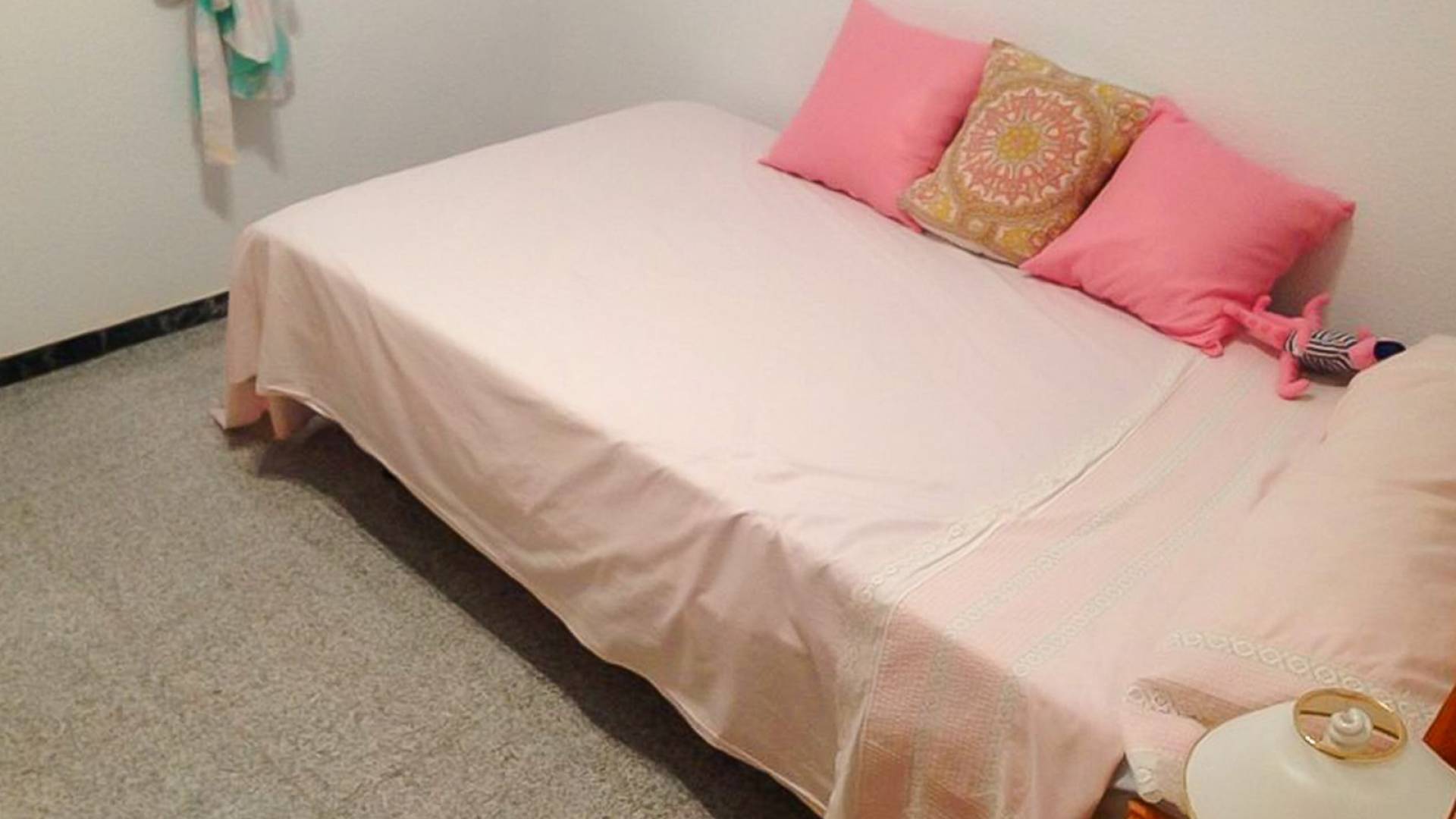 Second hand - Adosado - Santa Pola